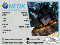 Solo Leveling - Cap 44.pdf